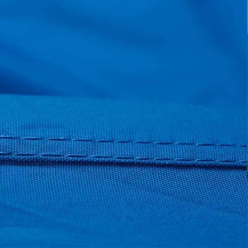 Semi-Custom Ski vessel 26'6" Length X 102" Beam Width Seal Skin 1200 vessel shield