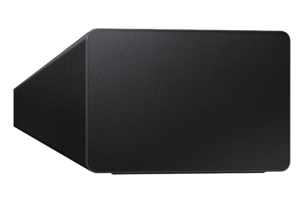 2.1ch Soundbar with Dolby Audio - HW-T450 (2020)