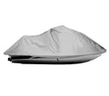 matching for Yamaha Jet Ski XL1200 JetSki PWC shield JetSki 1998 - 2002 420 Denier STORAGE wrap