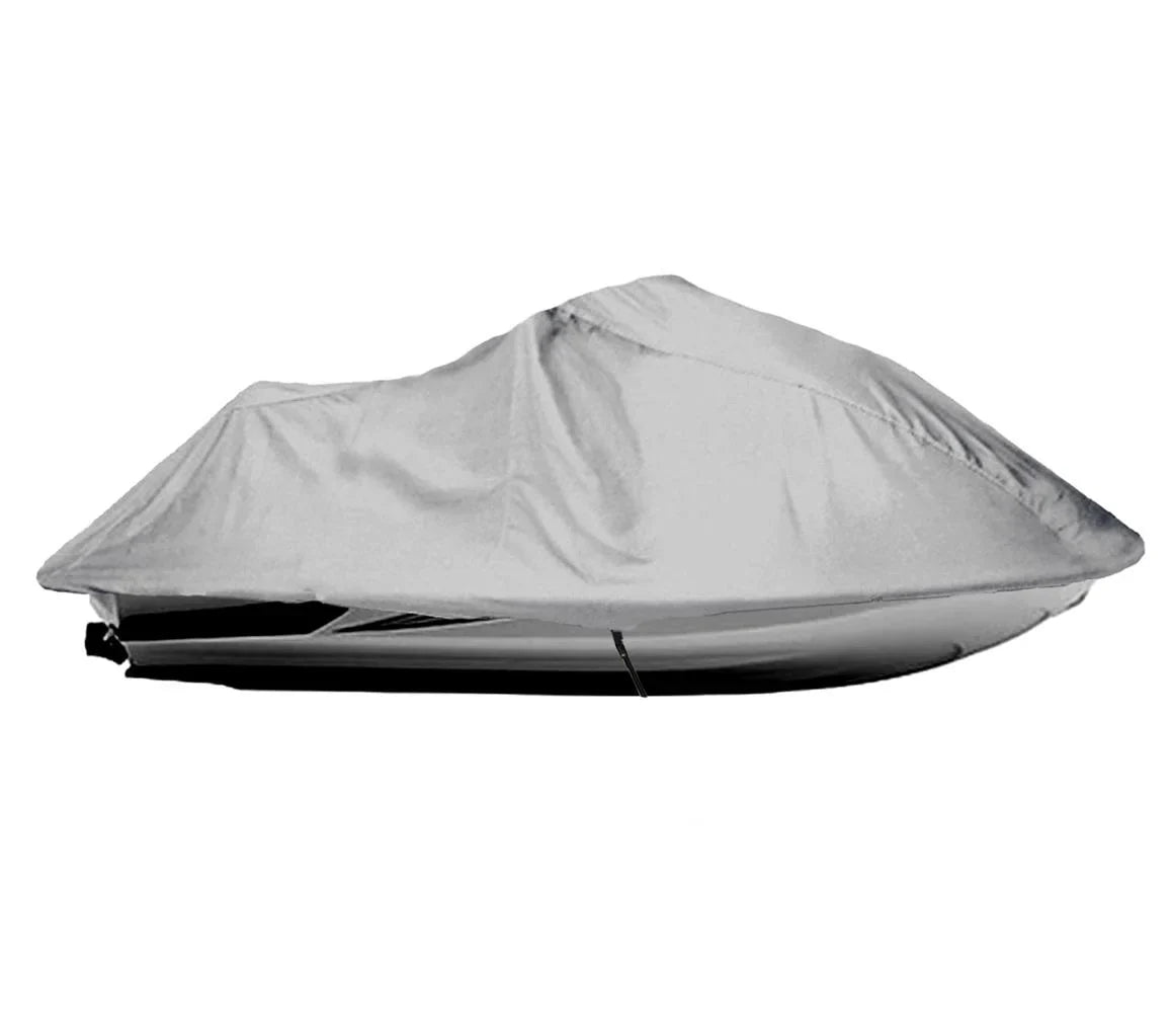 matching for Yamaha Jet Ski XL1200 JetSki PWC shield JetSki 1998 - 2002 420 Denier STORAGE wrap
