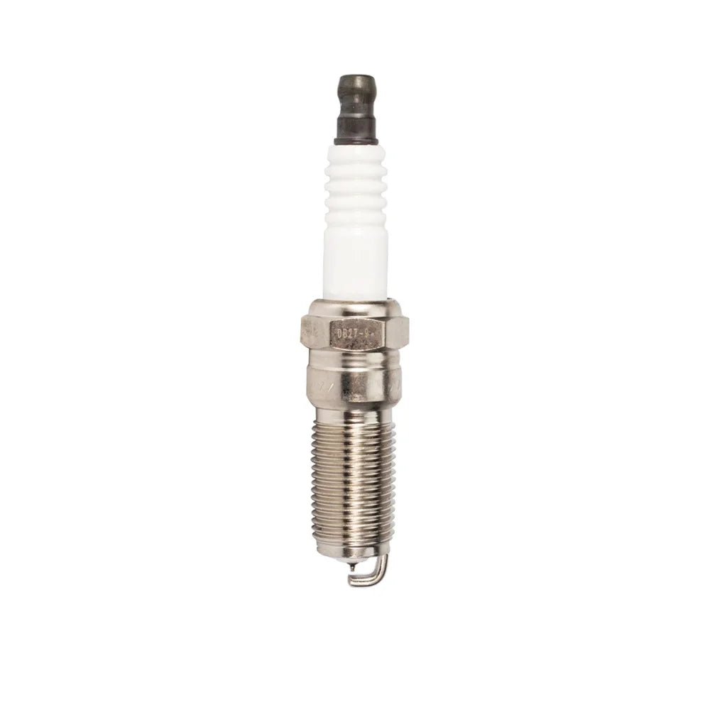 Set of 6 ISA Iridium Spark Plug for 2016-2020 Buick Envision 2013-2019 Cadillac ATS 2016-2023 Chevrolet Camaro 2018-2020  EcoSport 2018-2020 GMC Terrain l4 2.0L 2.3L Replacement For 94374