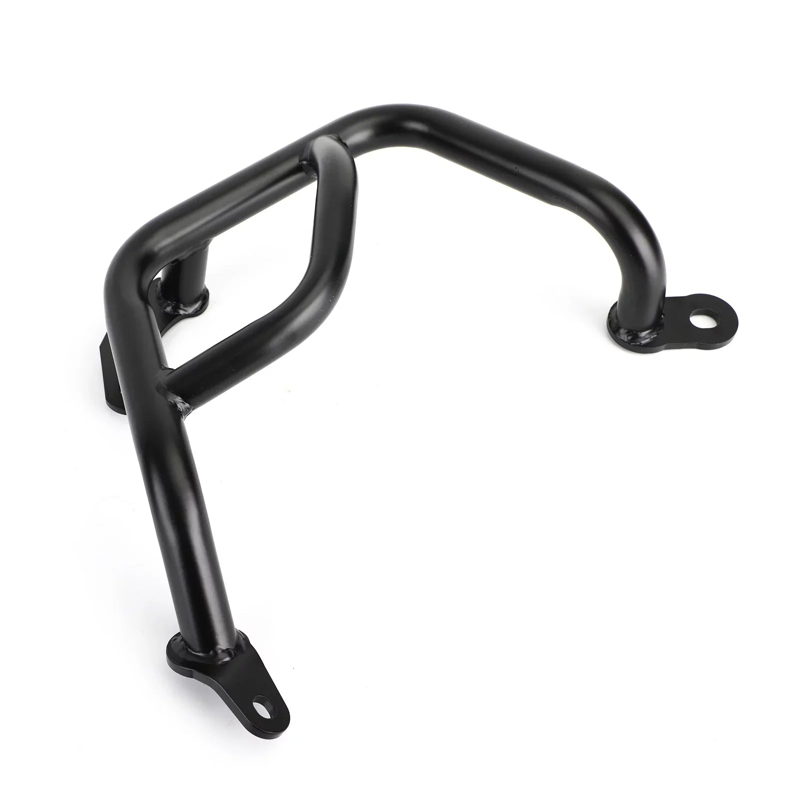 Lower Crash Bars Engine Guards Fit for  F900 XR XR-TE F900 R R-SE 2020 2021