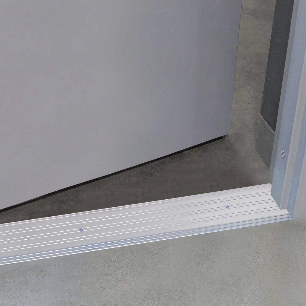 M-D Building Products 1/4x5x6 Ml Sdl Threshold 69808