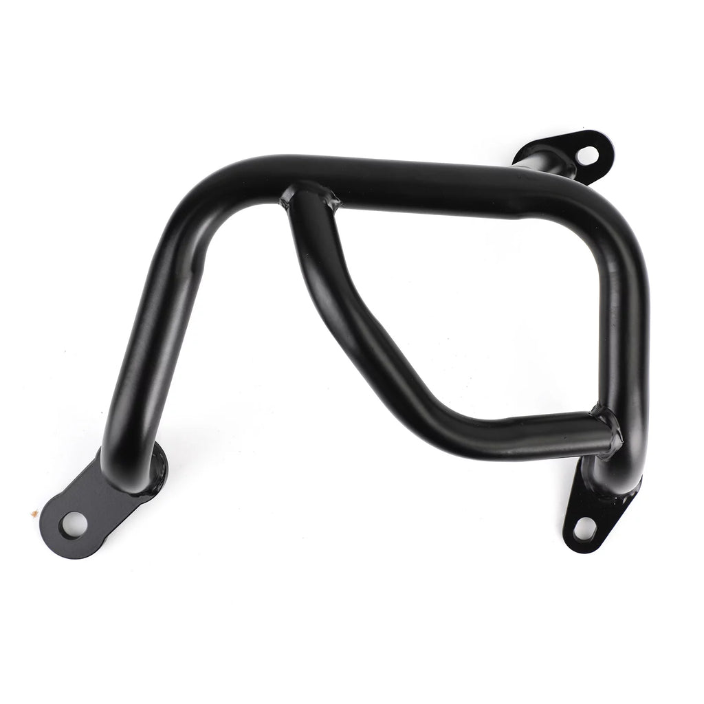 Lower Crash Bars Engine Guards Fit for  F900 XR XR-TE F900 R R-SE 2020 2021