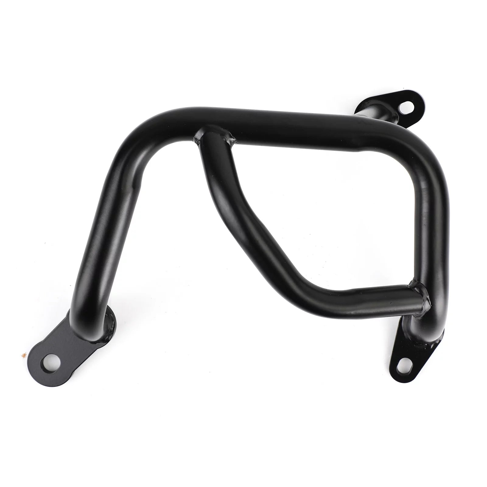 Lower Crash Bars Engine Guards Fit for  F900 XR XR-TE F900 R R-SE 2020 2021