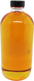 Dolce & Gabbana: Light Blue - Type For Women Perfume Body Oil Fragrance [Regular Cap - Clear Glass - Clear - 1 lb.]