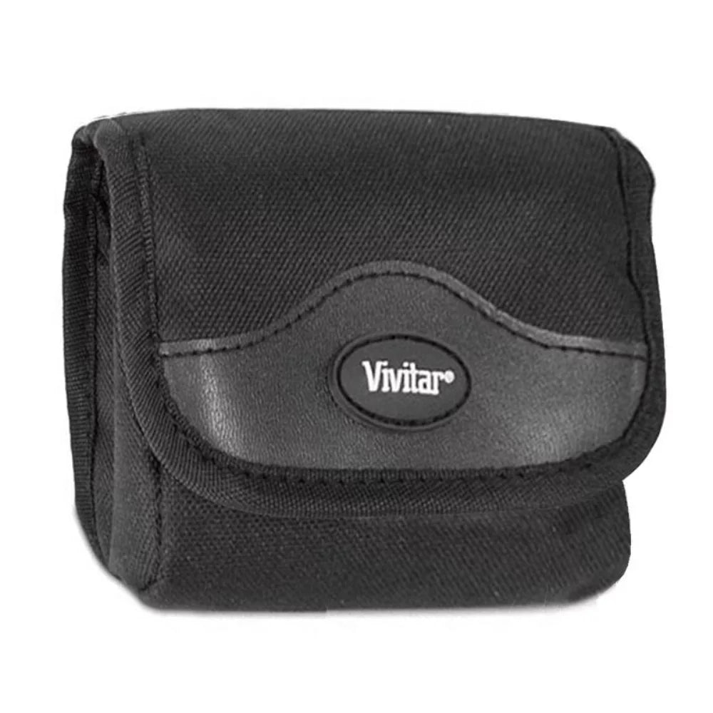 Vivitar (VIV-CBE17-KIT) Replacement Battery  LP-E17 Cleaning  Kit for  750D 760D