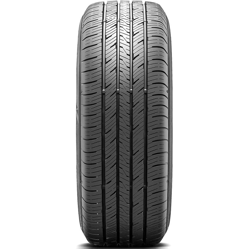 Falken Sincera SN250 A/S All-Season 215/60R17 96T Passenger Tire