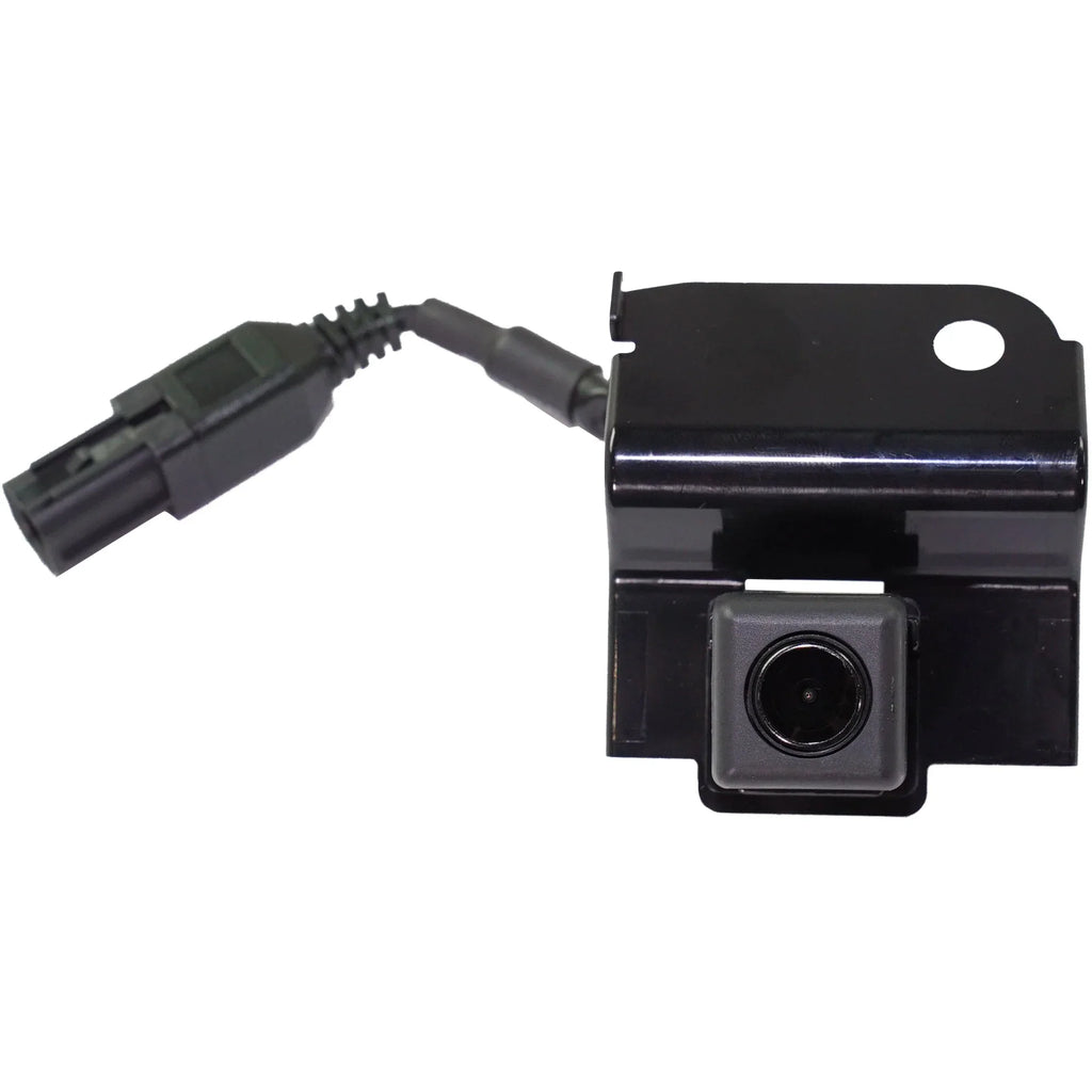 New Back Up Camera for 2009-2014  FJ Cruiser