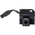 New Back Up Camera for 2009-2014  FJ Cruiser