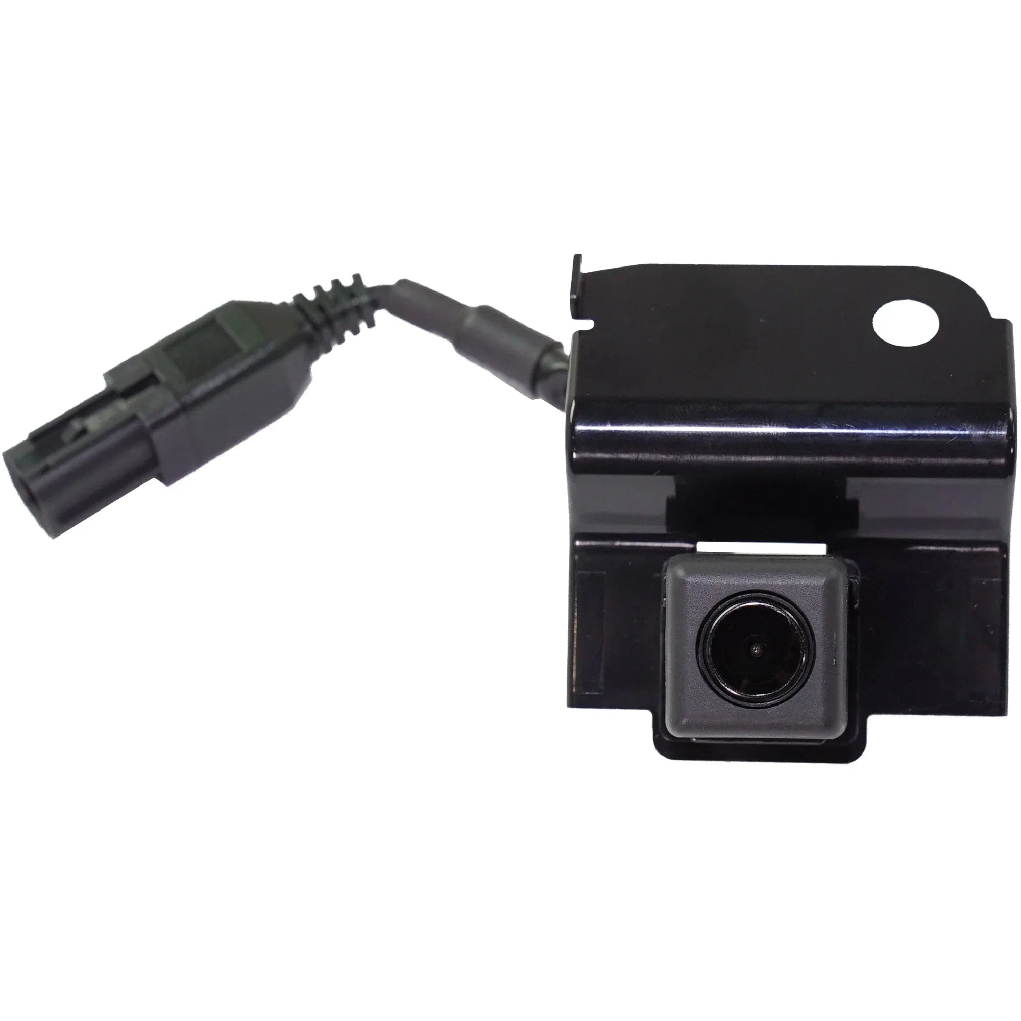 New Back Up Camera for 2009-2014  FJ Cruiser