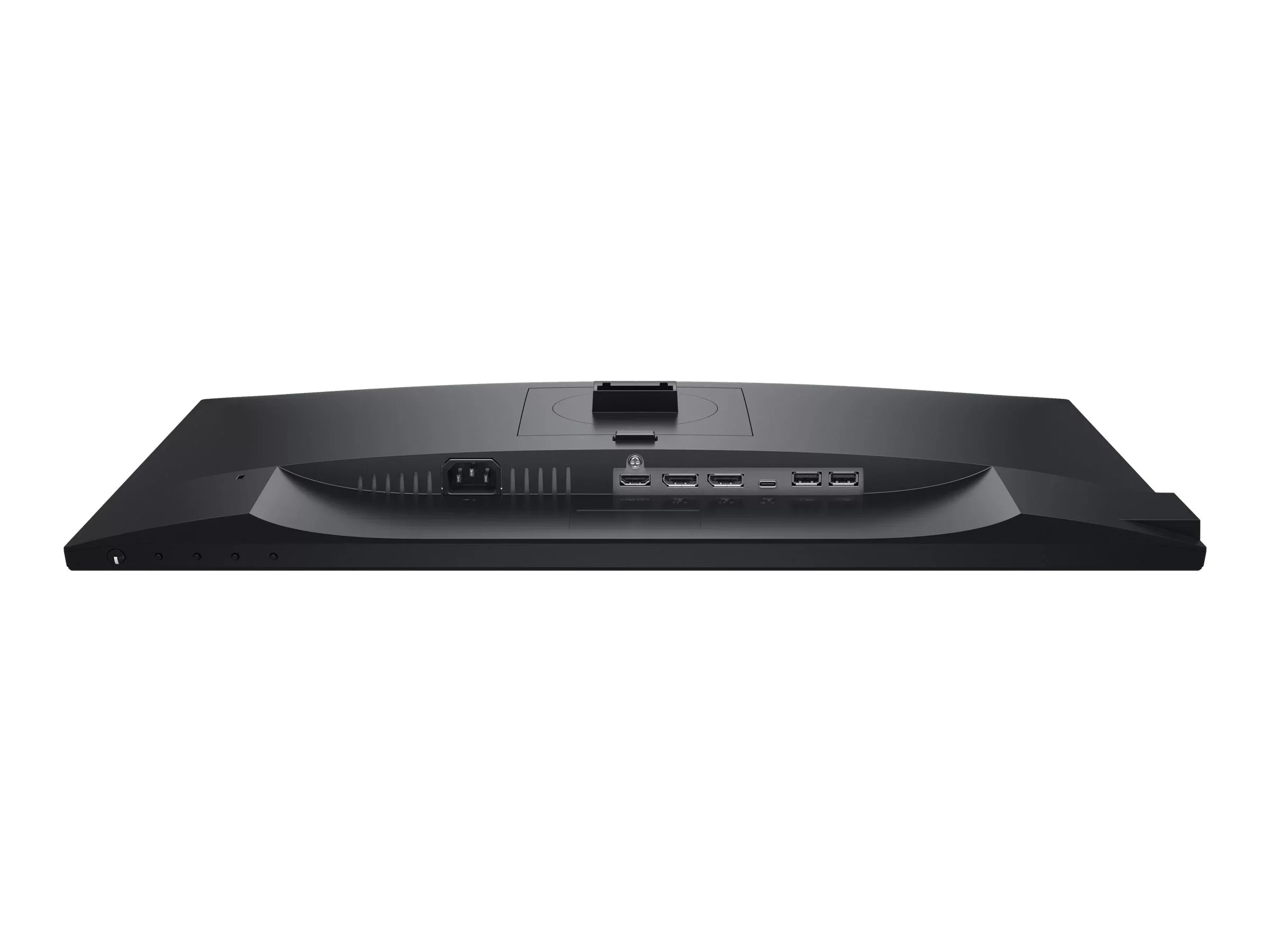 Restored  P2419HC - LED monitor - 24" (23.8" viewable) - 1920 x 1080 Full HD (1080p) @ 60 Hz - IPS - 250 cd/m������ - 1000:1 - 5 ms - HDMI, DisplayPort, USB-C - with 3 years Advanced Exchange Service (Refurbished)