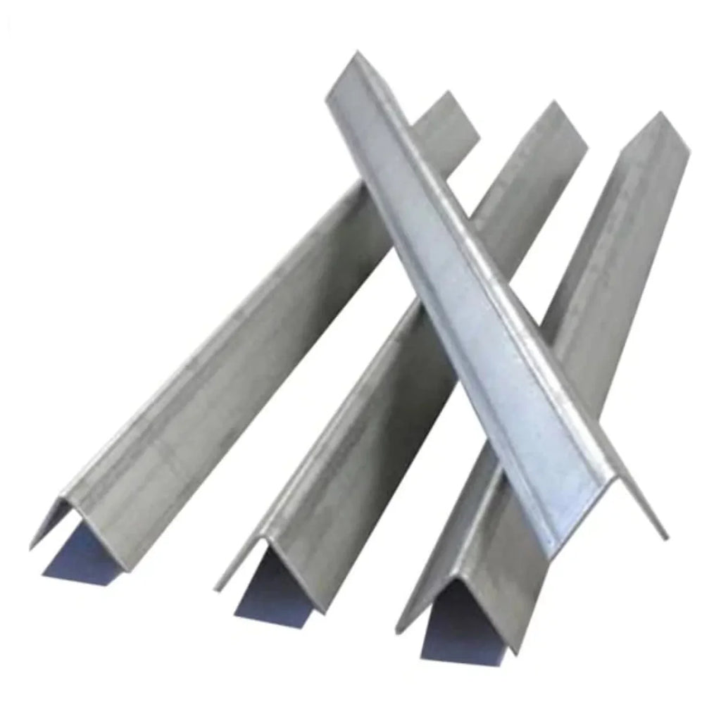 BBQ Grill appropriate With Weber Grills Heat Plate 4-Pack SS Flavorizer Bar Set 18 3/16 X 1 3/4 Wide BCP70375-4