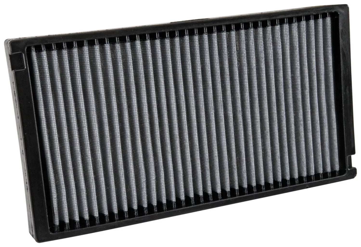 K&N Cabin Air Filter VF4000 Fits select: 2008-2010  535, 2005-2007  530
