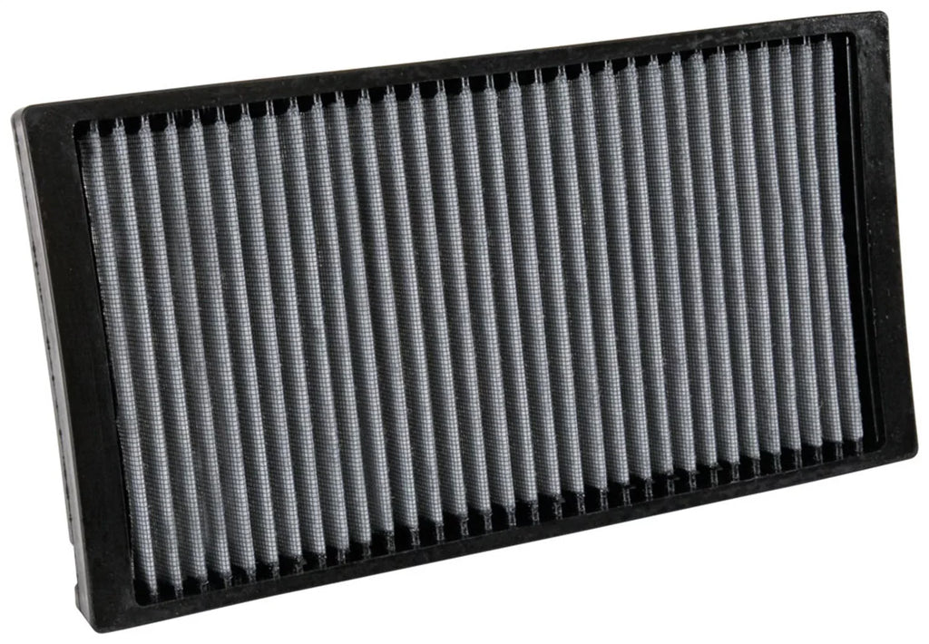 K&N Cabin Air Filter VF4000 Fits select: 2008-2010  535, 2005-2007  530