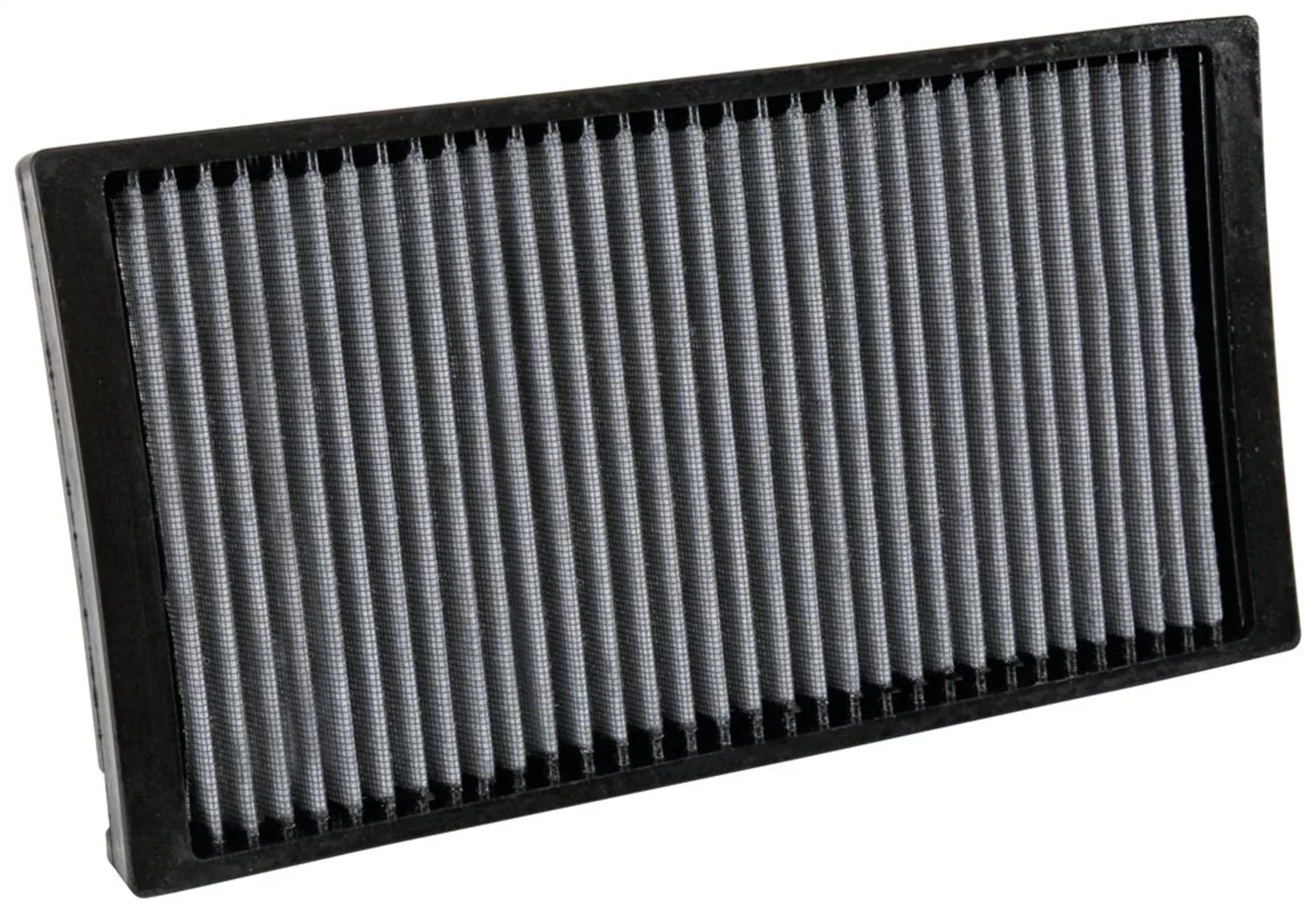 K&N Cabin Air Filter VF4000 Fits select: 2008-2010  535, 2005-2007  530
