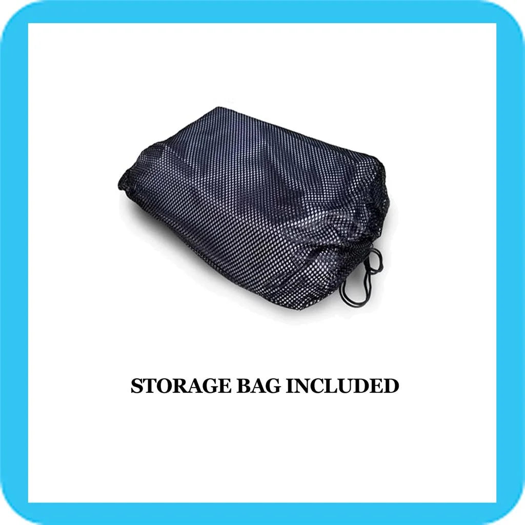 matching for Polaris Jet Ski SLH protector 1997 1998 1999 2000 2001 JetSki 1-2 Seater 420 Denier STORAGE protector