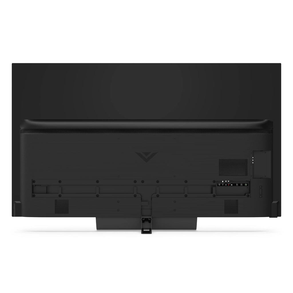 VIZIO OLED 65" Class 4K HDR SmartCast Smart TV OLED65-H1