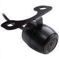 FOR KENWOOD DNX890HD DNX-890HD NIGHT VISION COLOR REAR VIEW BULLET CAMERA