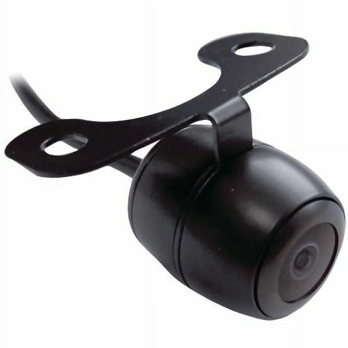 FOR KENWOOD DNX890HD DNX-890HD NIGHT VISION COLOR REAR VIEW BULLET CAMERA