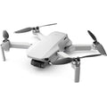 DJI Mavic Mini (Drone Only) for Replacement/Crash/Lost Drone - Never Activated