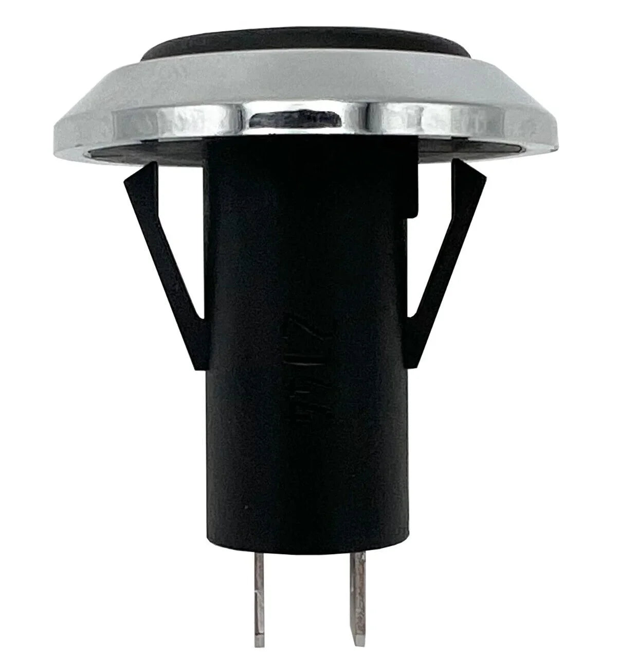 Genuine Weber 69283 Igniter Switch For Genesis II 310 Gas Grills