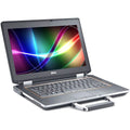Used  Latitude E6420 ATG 2.5GHz DC i5 4GB 240SSD DRW Windows 10 Pro 64 Laptop B
