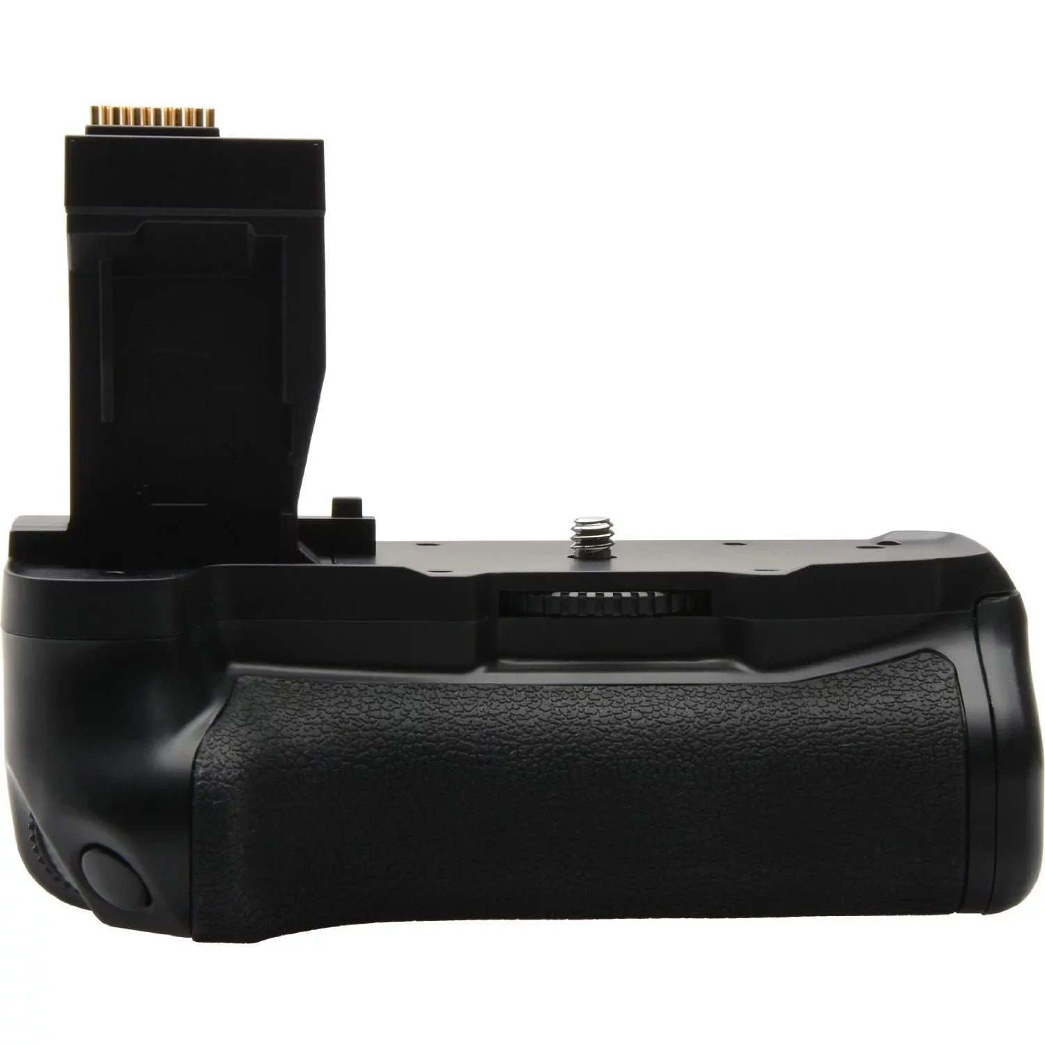 Vivitar BG-E18 Multi-Power Battery Grip  Rebel T6s & T6i DSLR Camera