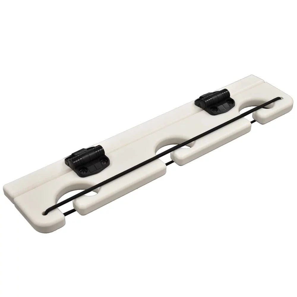 Robalo ship Console Rod Holder Panel 26-9126 | R300 Starboard