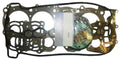NEW COMPLETE GASKET KIT IS suitable WITH YAMAHA 08 FX 02 FX 140 03-2007 FX 03 FX CRUISER 1000CC