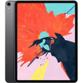 Pre-Owned  iPad Pro 3 (3rd Gen) 256GB - Wi-Fi - 12.9" - Space Gray - (2018) Refurbished - Good
