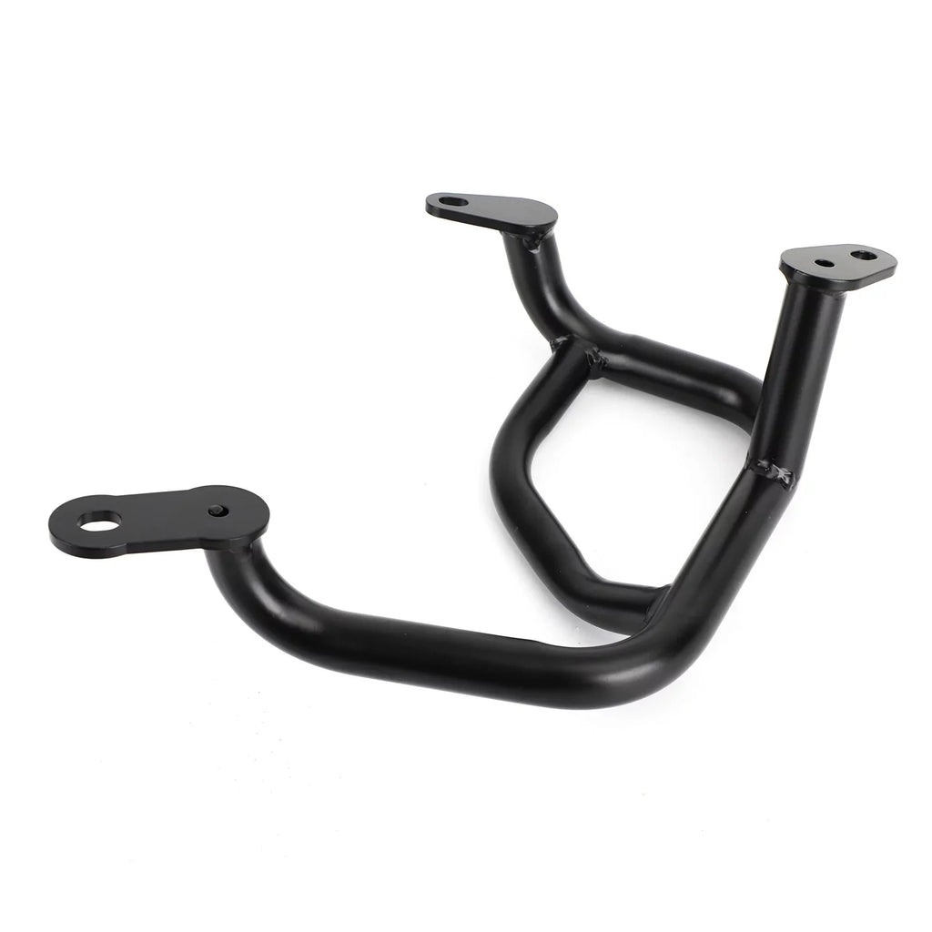 Lower Crash Bars Engine Guards Fit for  F900 XR XR-TE F900 R R-SE 2020 2021