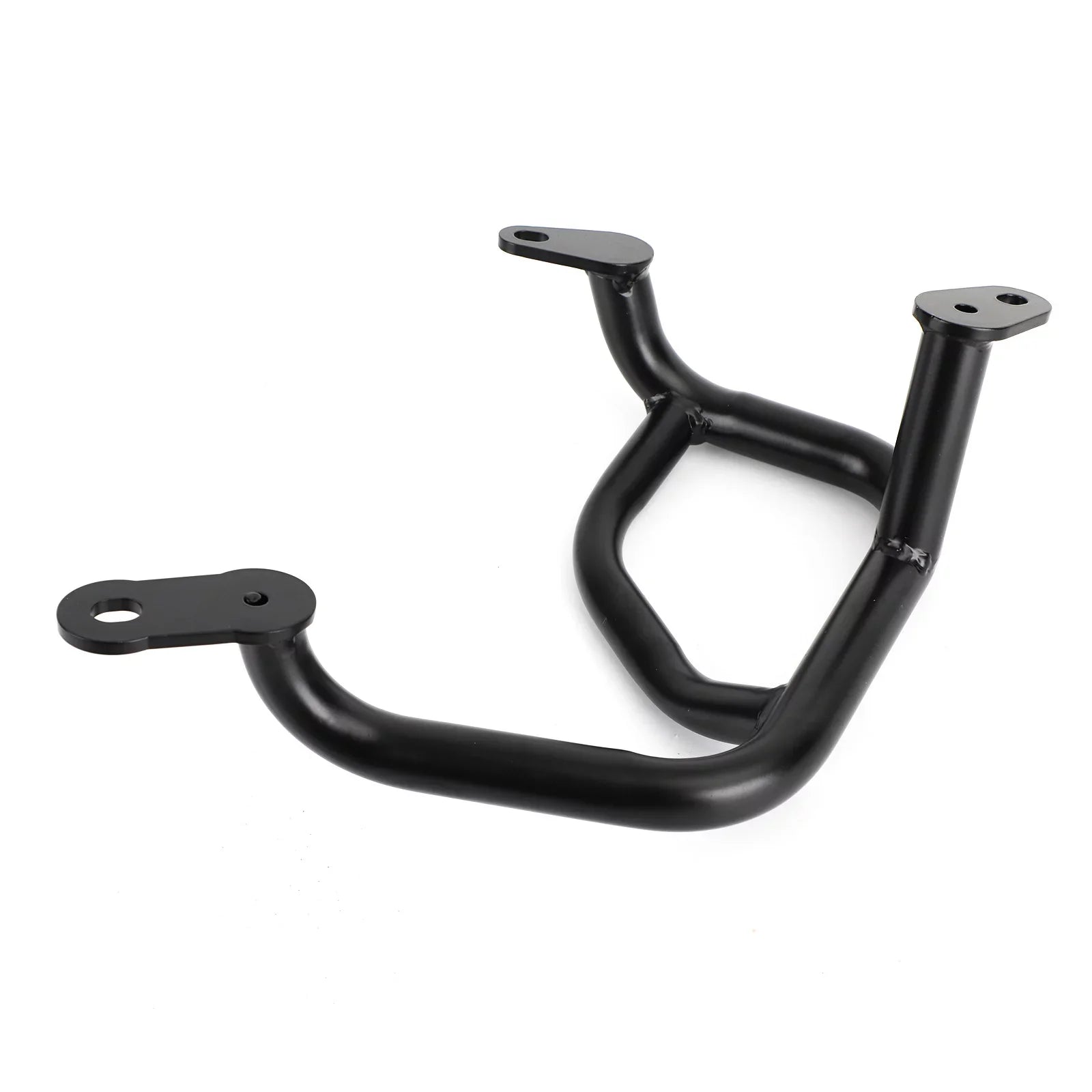 Lower Crash Bars Engine Guards Fit for  F900 XR XR-TE F900 R R-SE 2020 2021