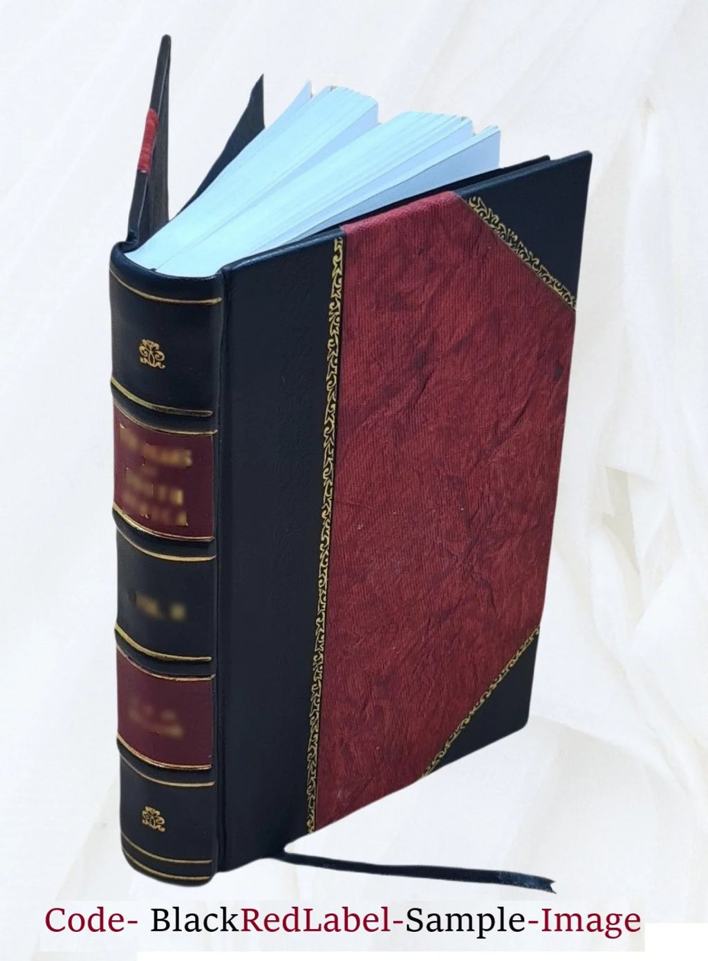 Studies of Arianism, chiefly referring to the character and chronology of the reaction which followed the council of Nicæa; 1900 [Leather Bound]