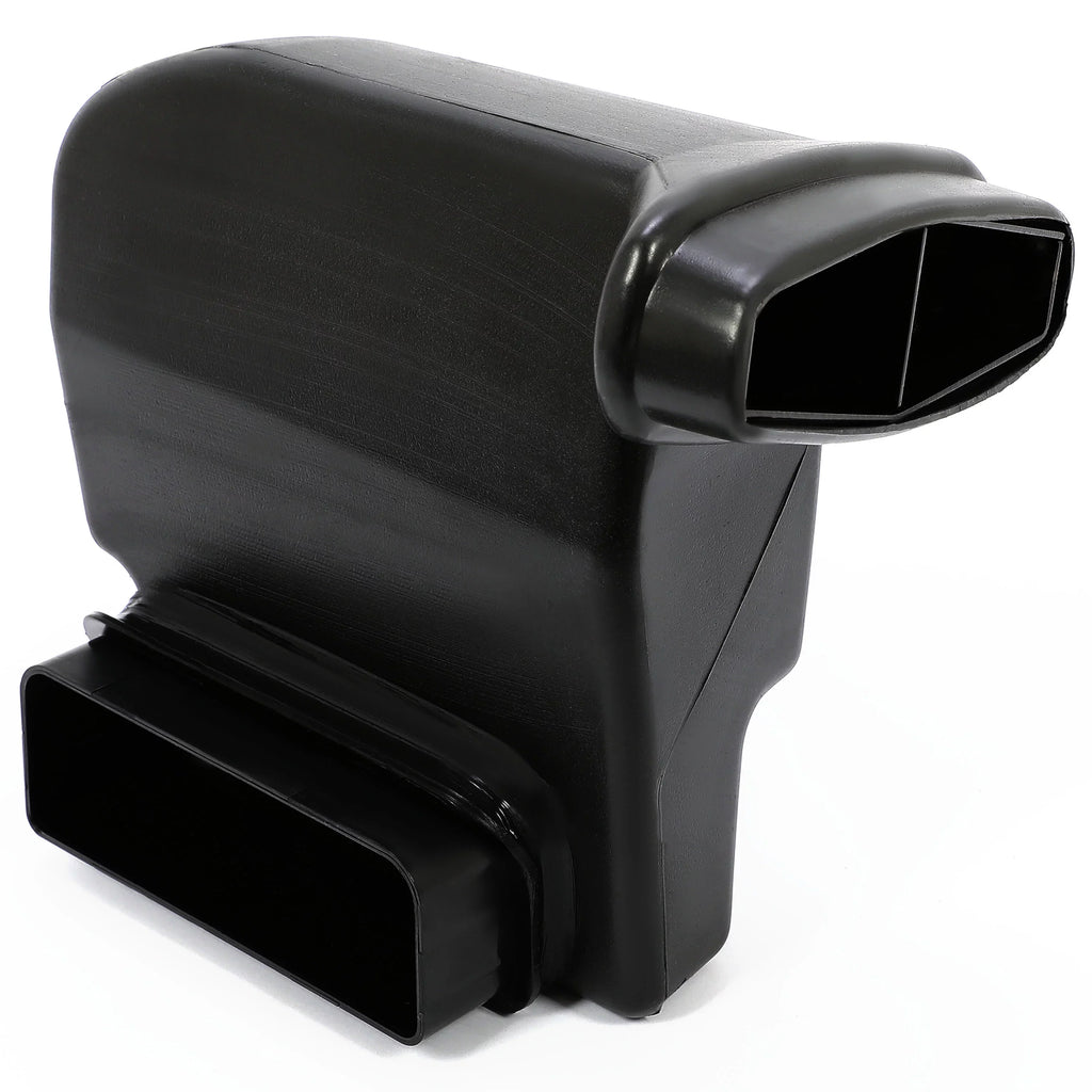Kojem High Mount Snorkel For 2018-2020 Jeep Wrangler JL 2020-2021 Gladiator JT Air Intake Snorkel Kit