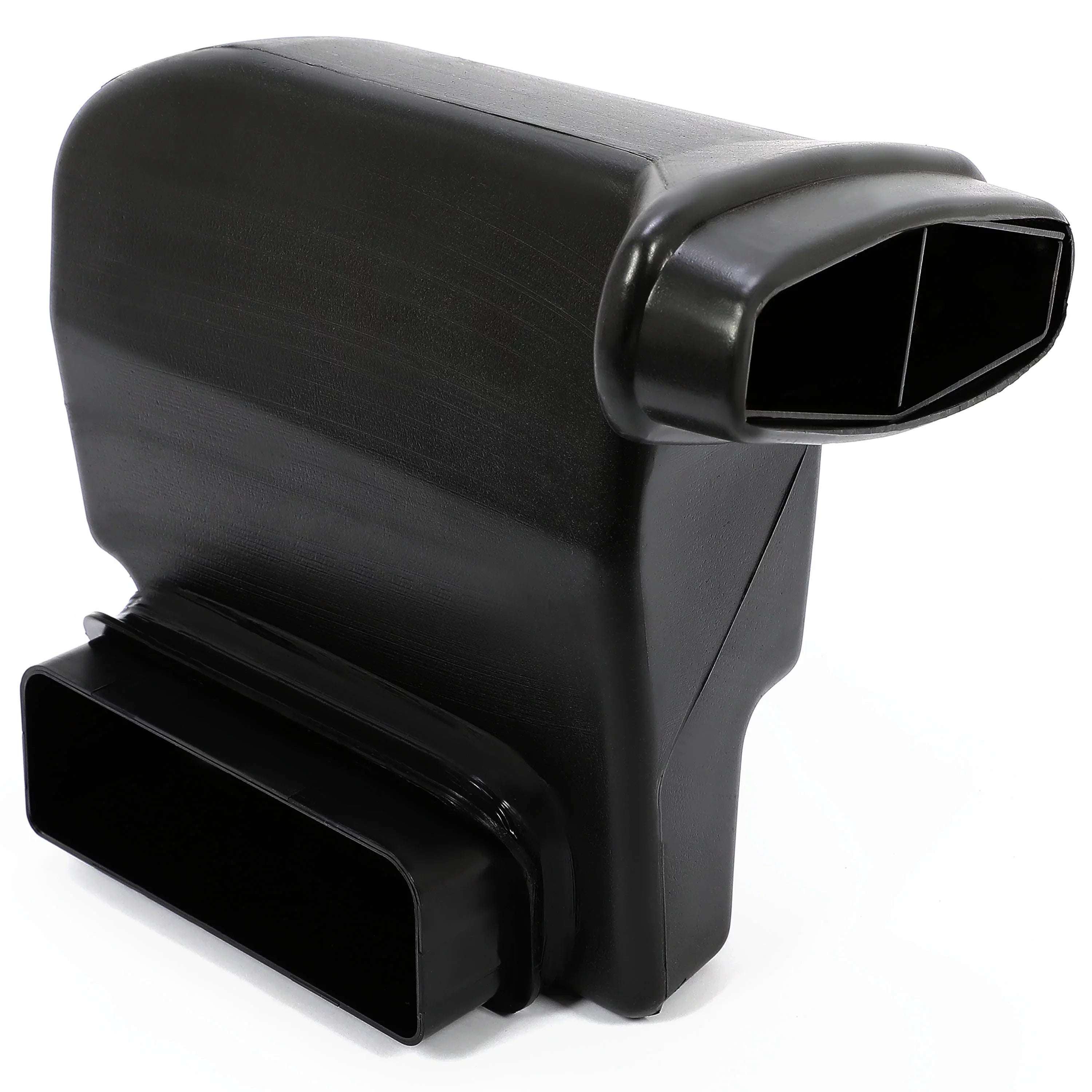 Kojem High Mount Snorkel For 2018-2020 Jeep Wrangler JL 2020-2021 Gladiator JT Air Intake Snorkel Kit