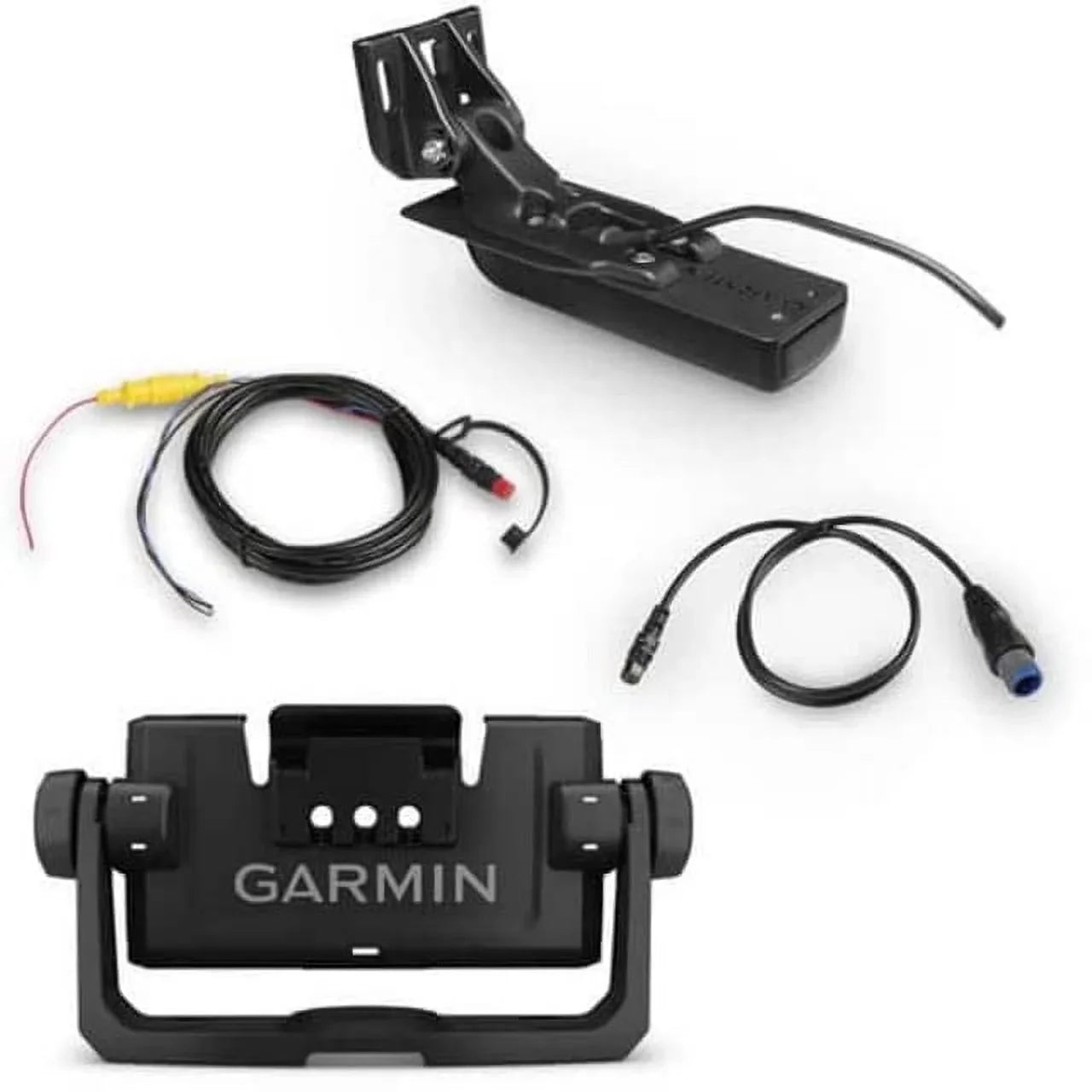 Garmin New OEM ECHOMAP™ UHD ship Kits, 020-00200-20