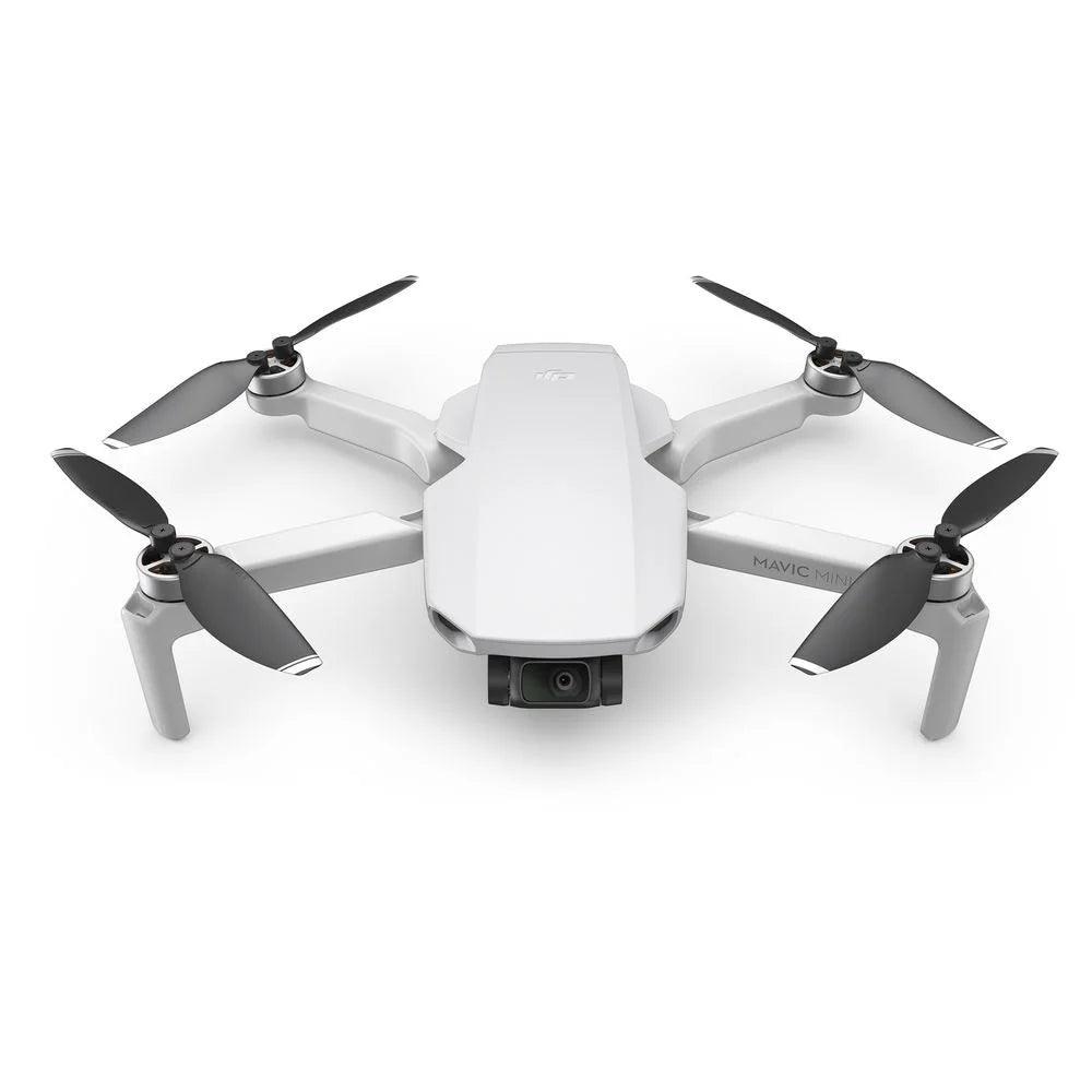 DJI Mavic Mini (Drone Only) for Replacement/Crash/Lost Drone - Never Activated