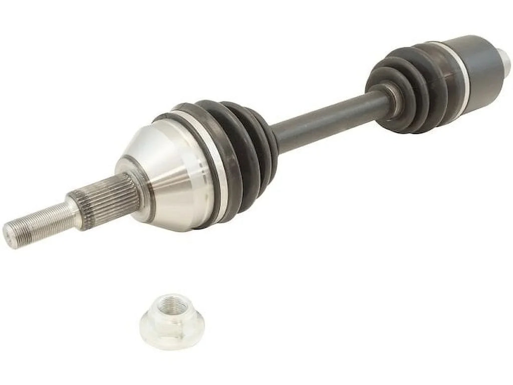 Front Right CV Axle Assembly - suitable with 2008 - 2020 Dodge Grand Caravan 4.0L V6 2009 2010 2011 2012 2013 2014 2015 2016 2017 2018 2019