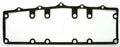 NEW MUFFLER DAMPER IS suitable WITH YAMAHA PWC WAVERUNNER 1100 1995-1996 63M-14739-00-00 63M147390000