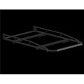Kargomaster 8008A Roof Rack Pro Univ Fit  80" L x 52" W  x 8" H Requires Mtg Kit