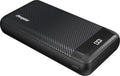 Energizer - MAX 30,000mAh High Speed Universal Portable Charger/Power Bank wi...