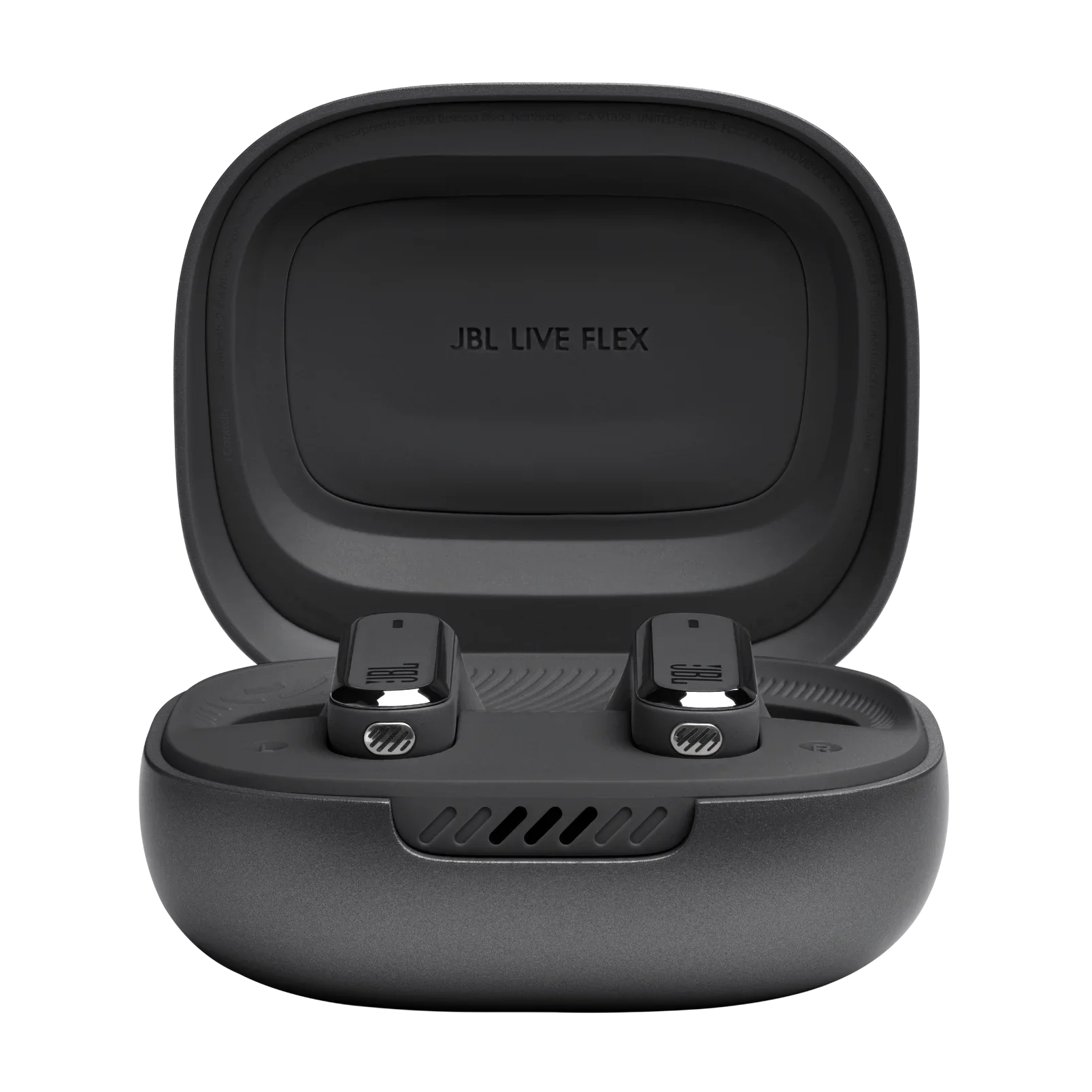 JBL Live Flex