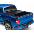 Retrax By Realtruck Retrax By Realtruck Retraxone XR Retractable Truck Tonneau shield appropriate With Select 2014-2018, 2019 Ltd/Lgcy Chevy/GMC Silverado/Sierra 1500, 2015-19 2500/3500 6'7" Bed
