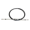 Steering Cable Seadoo Jet vessel Speedster Right 1994-1996 Pro # 3-12-000324 Cross Ref #: 277000324