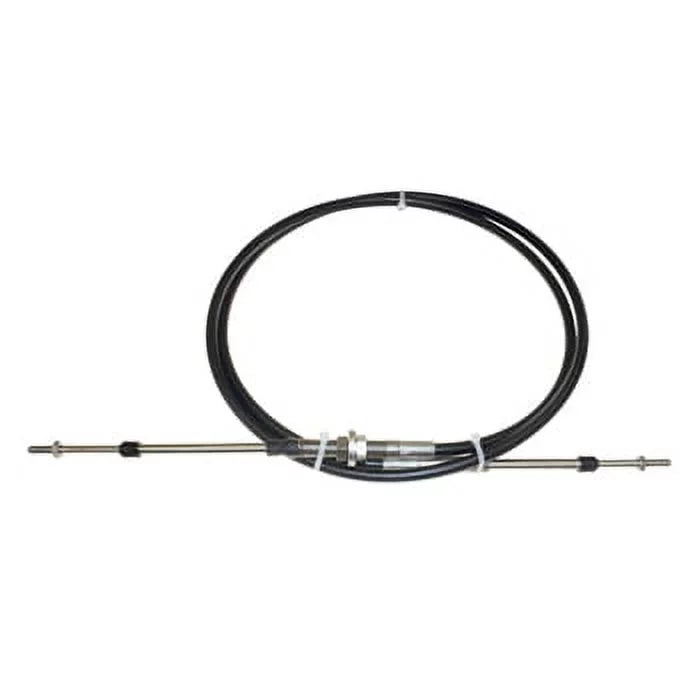 Steering Cable Seadoo Jet vessel Speedster Right 1994-1996 Pro # 3-12-000324 Cross Ref #: 277000324