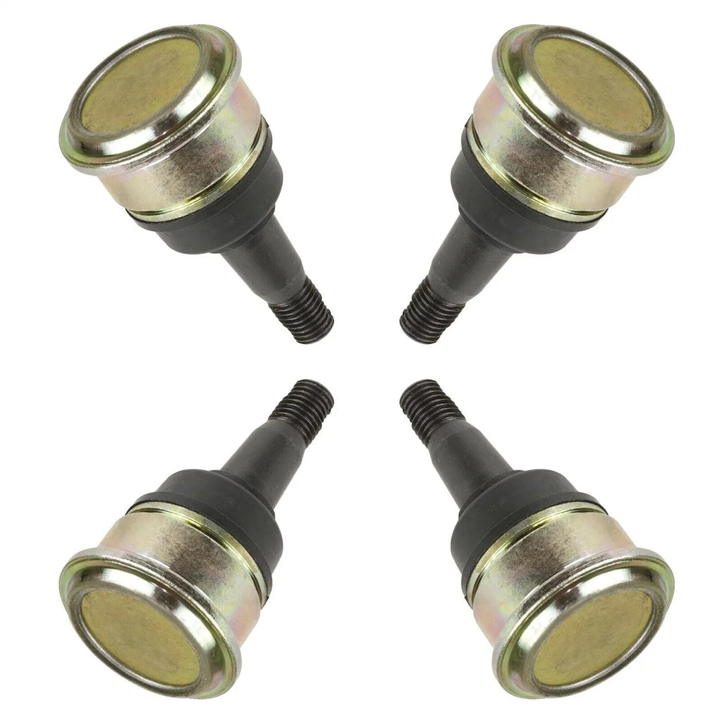 4 Upper or Lower Knuckle Ball Joint Fits Yamaha Raptor 700 YFM700R 2006 - 2020