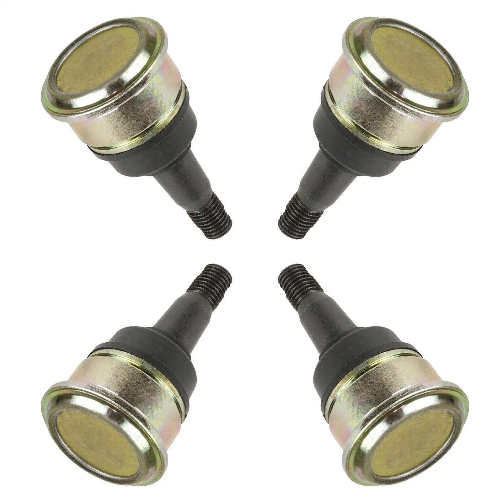4 Upper or Lower Knuckle Ball Joint Fits Yamaha Raptor 700 YFM700R 2006 - 2020