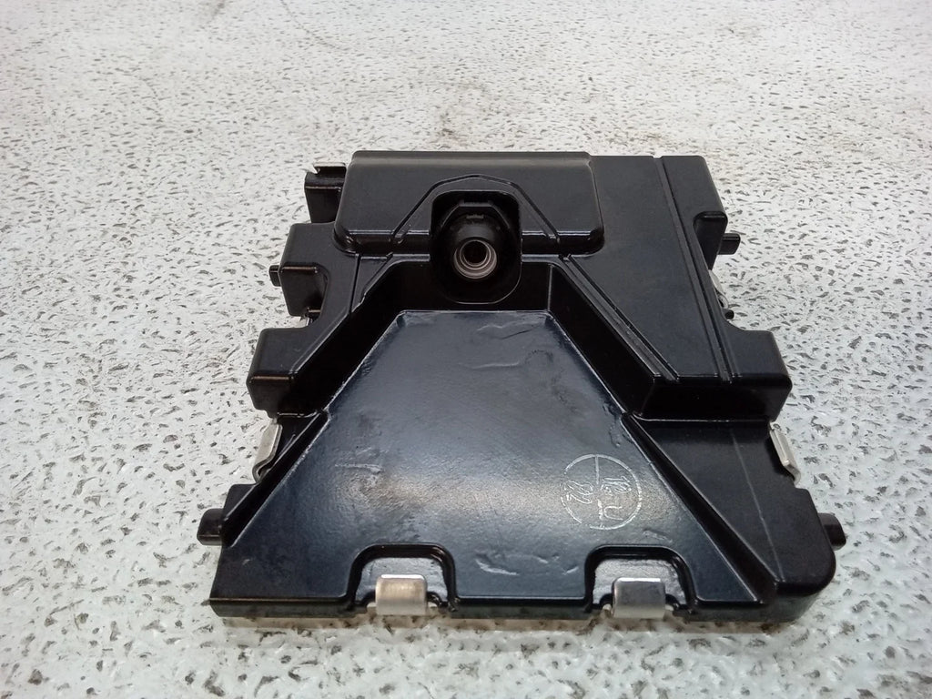Pre-Owned 2018  Rav-4 Front Lane Departure Warning Camera 8646C-42021 OEM (Good)