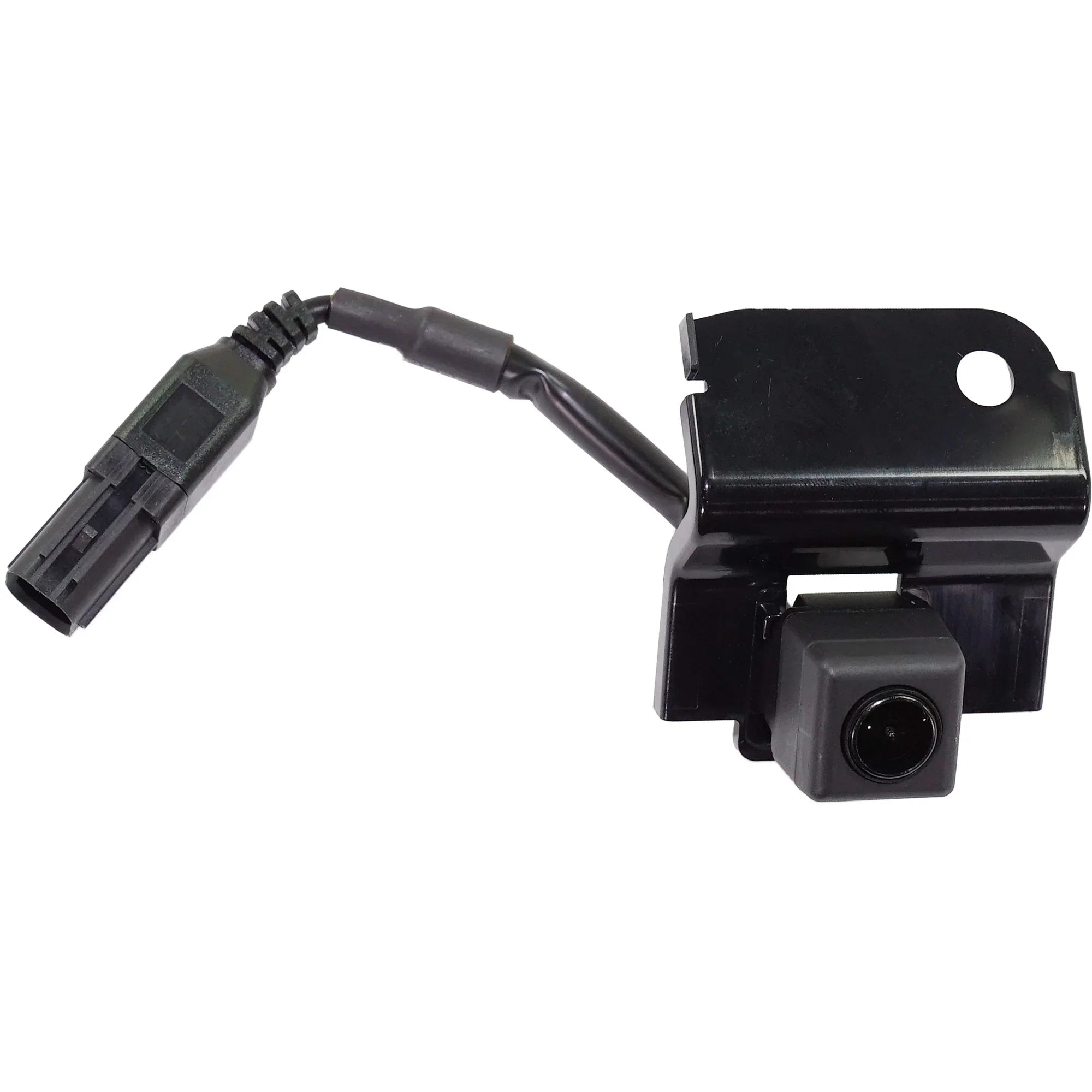 New Back Up Camera for 2009-2014  FJ Cruiser